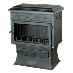 INVICTA CHAUMONT ref. 6183-40 Piec Wolnostojący