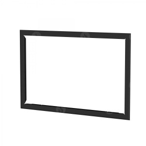 RAMKA H2P RAM06 4S (Romotop)