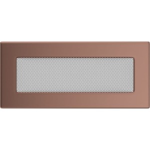 Kratka miedź galwaniczna 11x24 (Kratki)