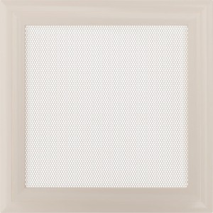 Kratka Oskar kremowa 22x22 (Kratki)