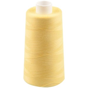 Nici Kevlarowe 0.39mm (Vitcas)