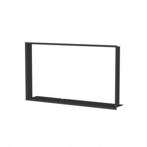 RAMKA H2LF RAM02 4S - 70 (Romotop)