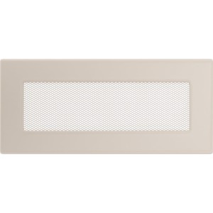 Kratka kremowa 11x24 (Kratki)