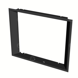 RAMKA 025N 4S-60 (Romotop)