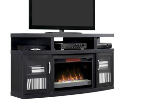 Szafka RTV CANTILEVER (ClassicFlame)