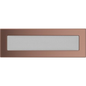 Kratka miedź galwaniczna 11x32 (Kratki)