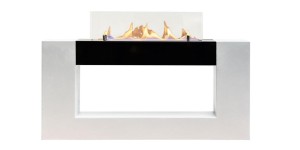 Biokominek Architecture SL (Spartherm)
