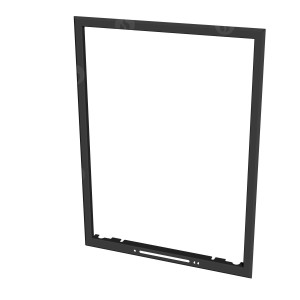 RAMKA 075 4S-25 (Romotop)