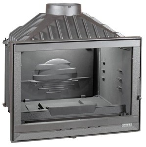 LAUDEL 700 COMPACT ref. 6274-54 Wkład Kominkowy