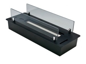 RubyFires duże 5820LB
