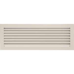 Kratka FRESH kremowa 17x49 (Kratki)