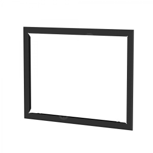 RAMKA H2T RAM06 4S (Romotop)