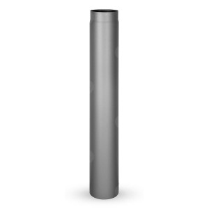 RURA SPALINOWA 150/1000/2 mm (Romotop)