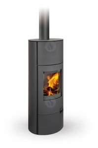 Romotop Lugo 03 W Metal