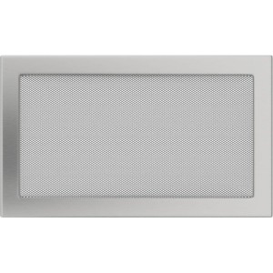 Kratka szlifowana 22x37 (Kratki)