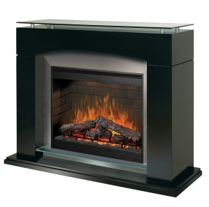 Laguna Kominek Elektryczny (Optiflame)