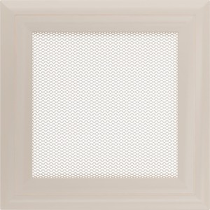 Kratka Oskar kremowa 17x17 (Kratki)