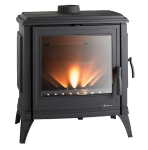 INVICTA SEDAN L ref. 6172-44 Piec Wolnostojący