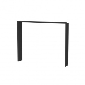 RAMKA H2LE RAM01 3S - 70 (Romotop)