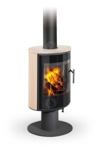 Romotop Laredo T04 Piaskowiec