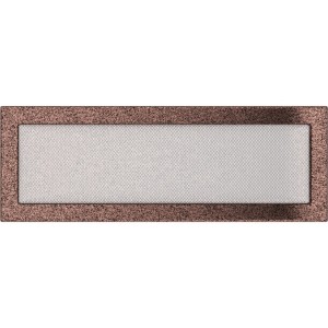 Kratka miedziana 17x49 (Kratki)