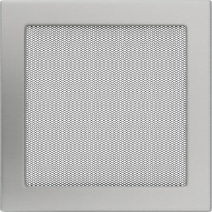Kratka szlifowana 22x22 (Kratki)