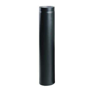 Rura BERTRAMS 200mm 100cm