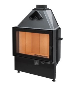 Wkład Kominkowy Horizontal 730/500 SM AIB  - Kobok