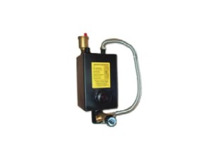 Wężownica schładzająca WZS3 (35-70kW) - HKS Lazar