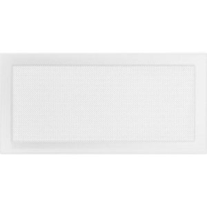 Kratka biała 22x45 (Kratki)