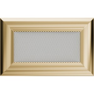 Kratka Oskar 11x17 (Kratki)