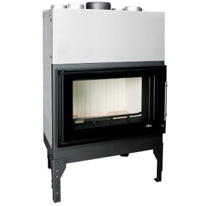 UNIFLAM 760 EVO ref. 260-170