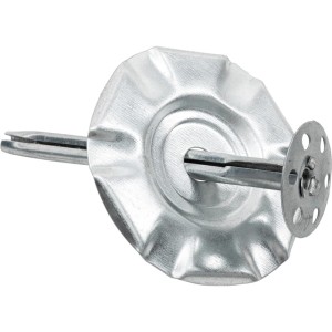 Kołek do płyt (Kratki)