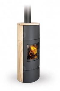 Romotop Lugo 04 W Piaskowiec