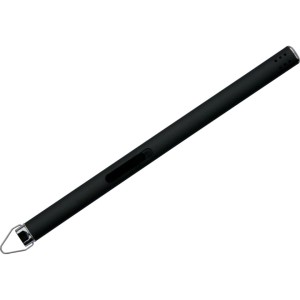 Zapalarka (Kratki)