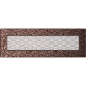 Kratka miedziana 11x32 (Kratki)