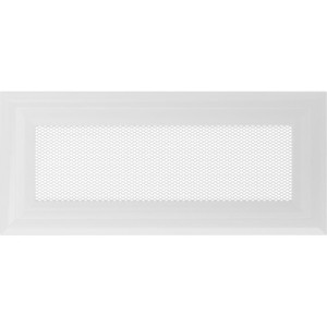 Kratka Oskar biała 11x24 (Kratki)