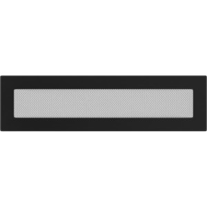 Kratka czarna 11x42 (Kratki)