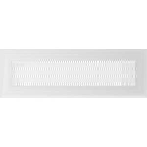 Kratka Oskar biała 11x32 (Kratki)