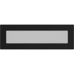 Kratka czarna 11x32 (Kratki)