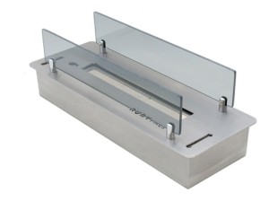 RubyFires duże 5820LS