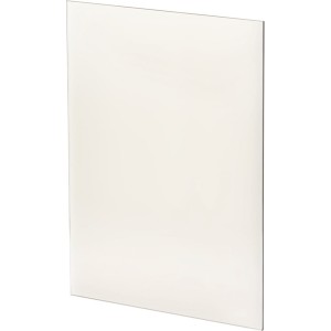 Formatka szklana Maja Wieża (Kratki)