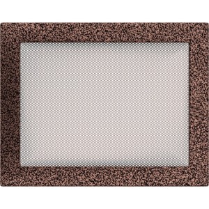 Kratka miedziana 22x30 (Kratki)