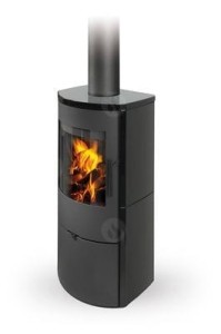Romotop Alpera G01 Ceramika
