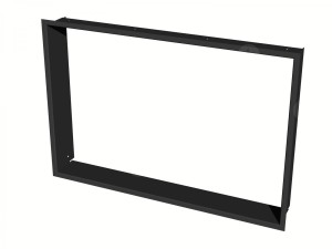 RAMKA 055B 4S-70 (Romotop)