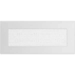 Kratka biała 11x24 (Kratki)