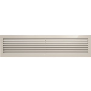 Kratka FRESH kremowa 17x70 (Kratki)