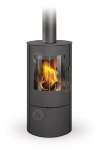 Romotop Evora 03 Metal