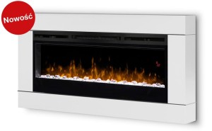 Rama 50" (Optiflame)