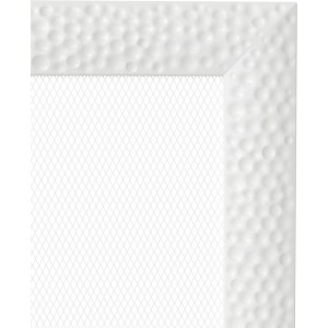 Kratka Venus biała 22x22 (Kratki)